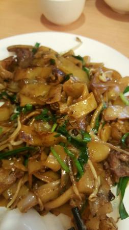 Chatswood BBQ Kitchen